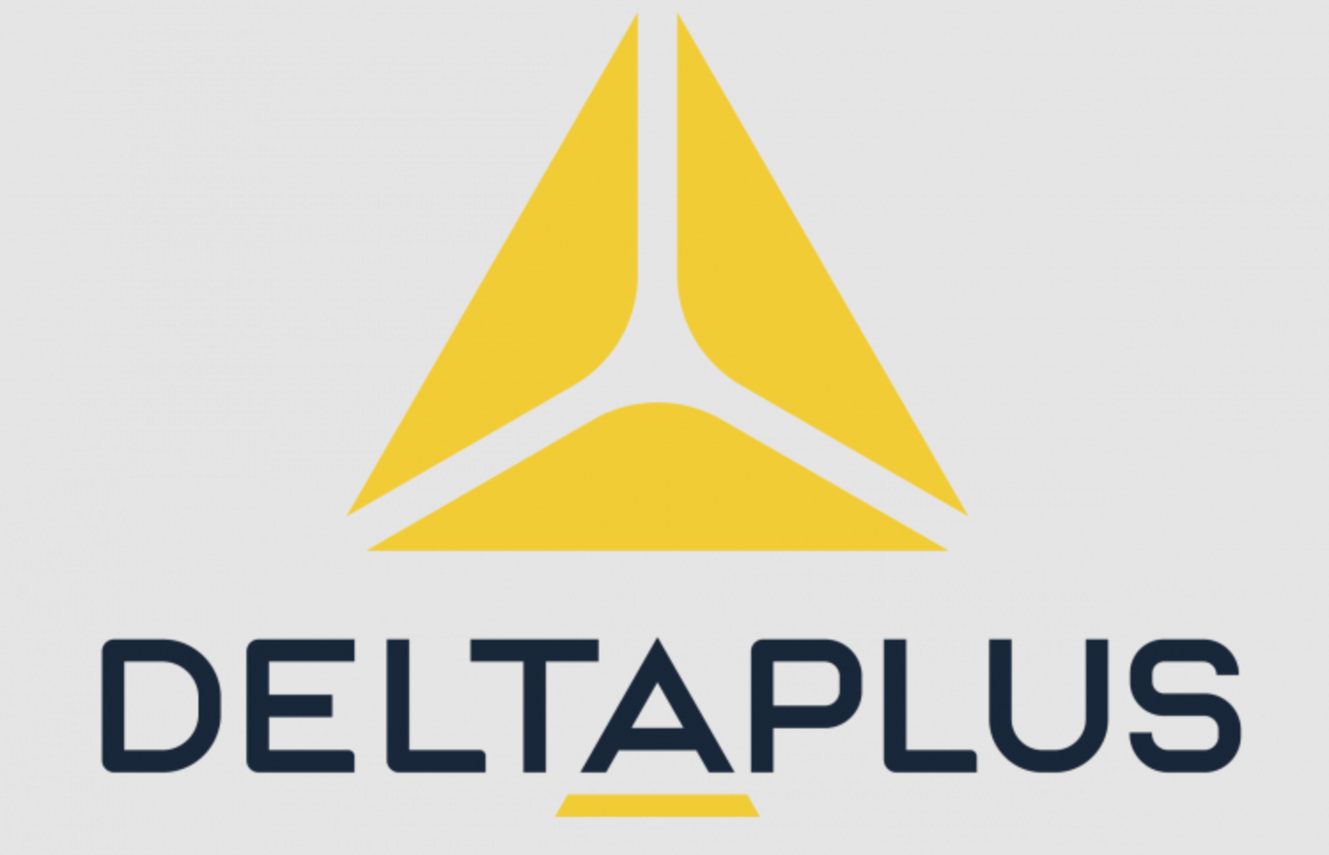DELTAPLUS